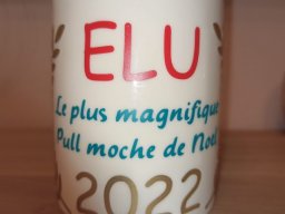 mug pull moche3